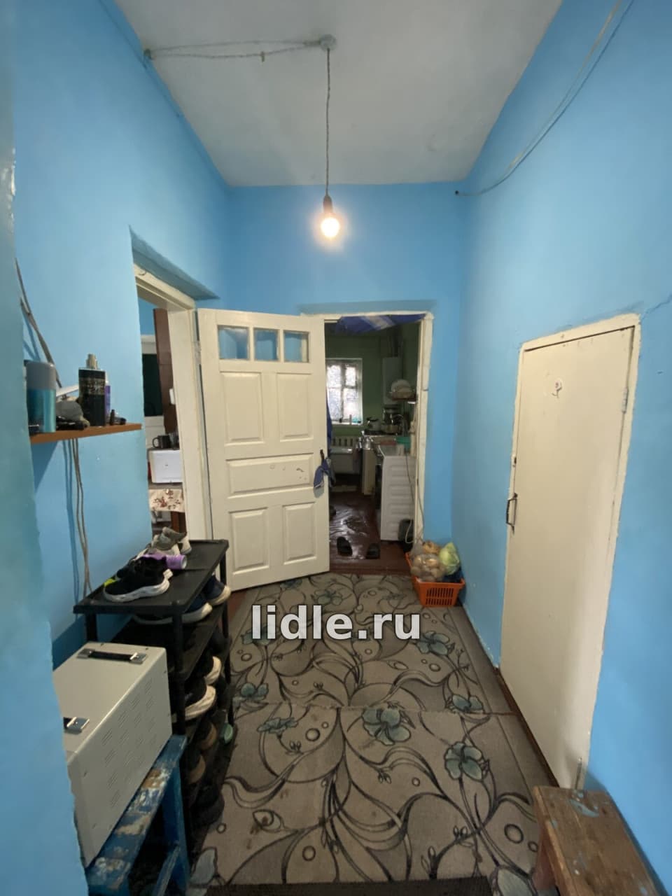 Фото объявления 7