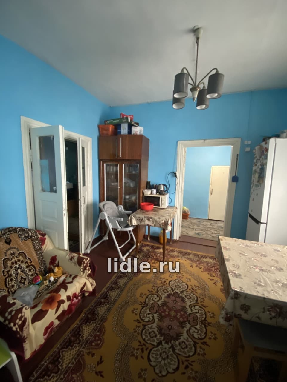 Фото объявления 4