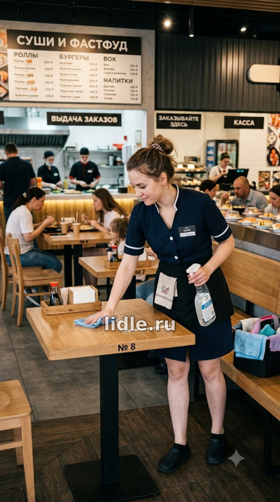 Фото объявления 1