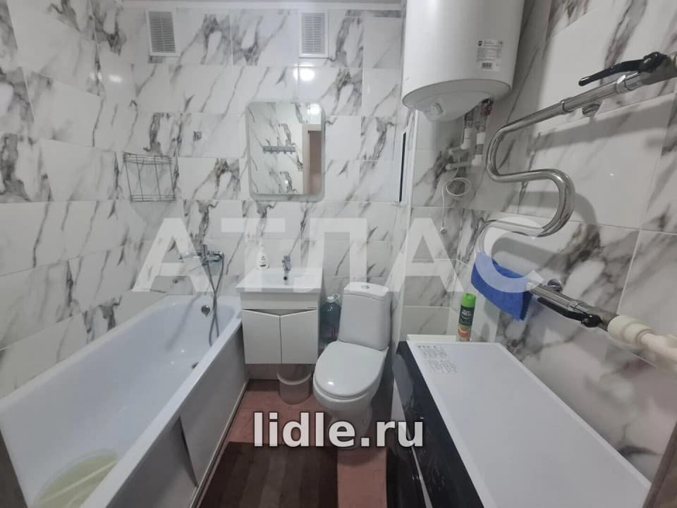 Фото объявления 3