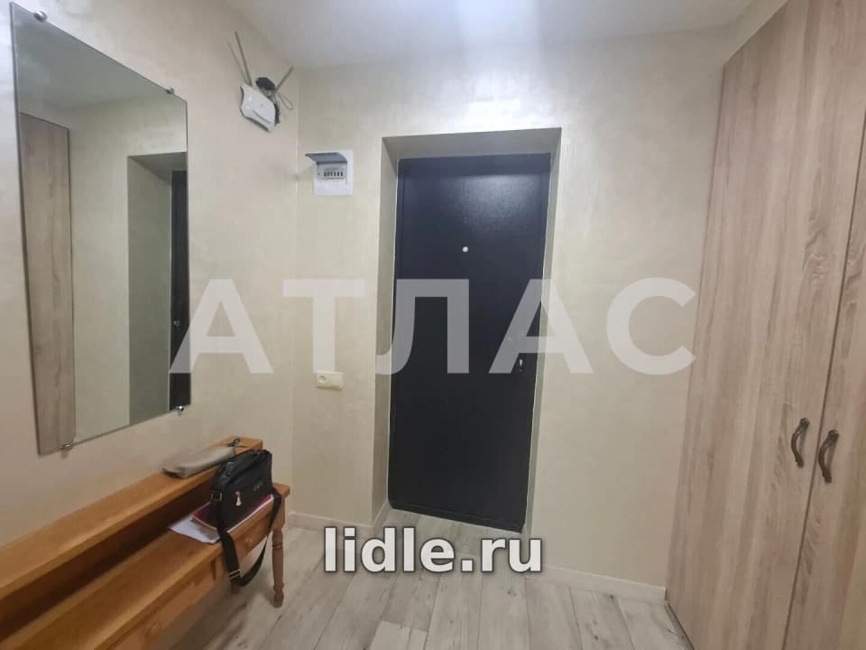 Фото объявления 4