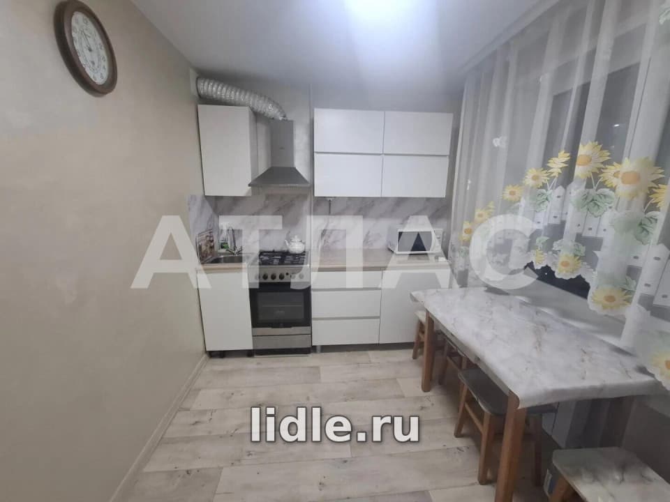 Фото объявления 1