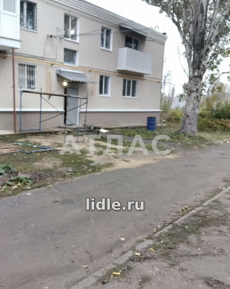 Фото объявления 3