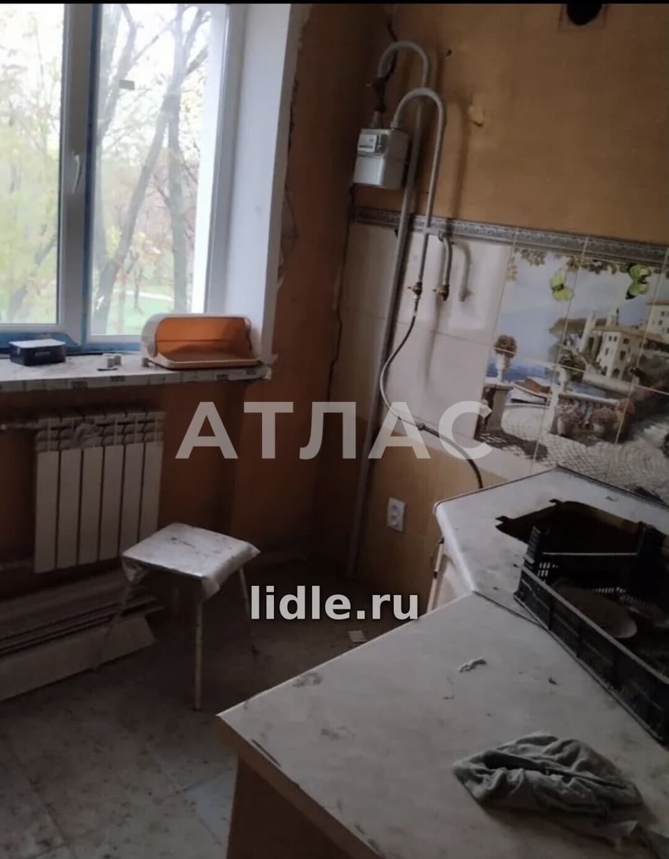 Фото объявления 6