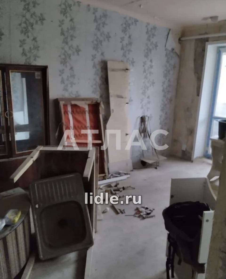 Фото объявления 7