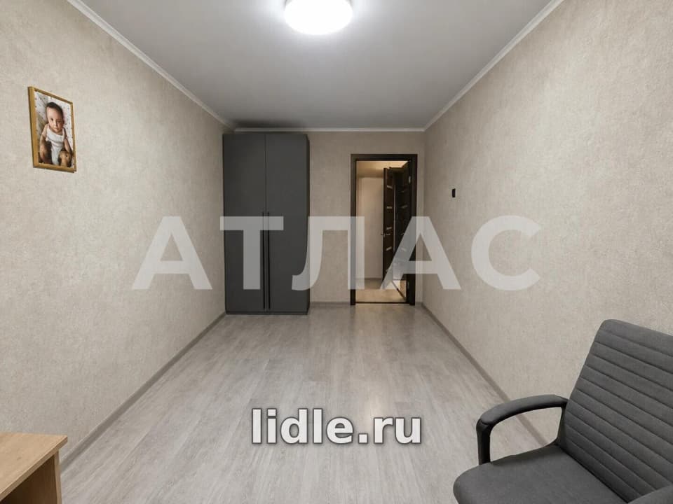Фото объявления 2