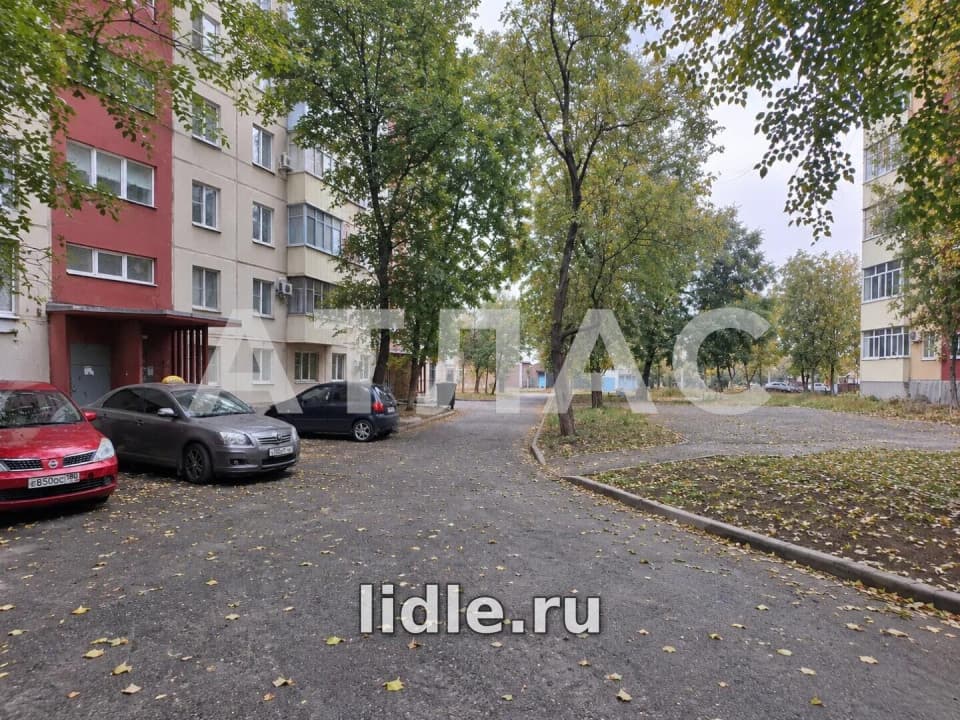 Фото объявления 7