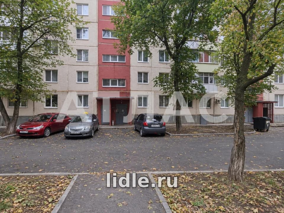 Фото объявления 8
