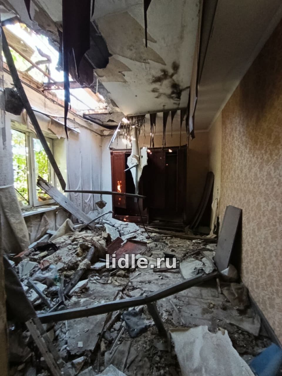Фото объявления 9
