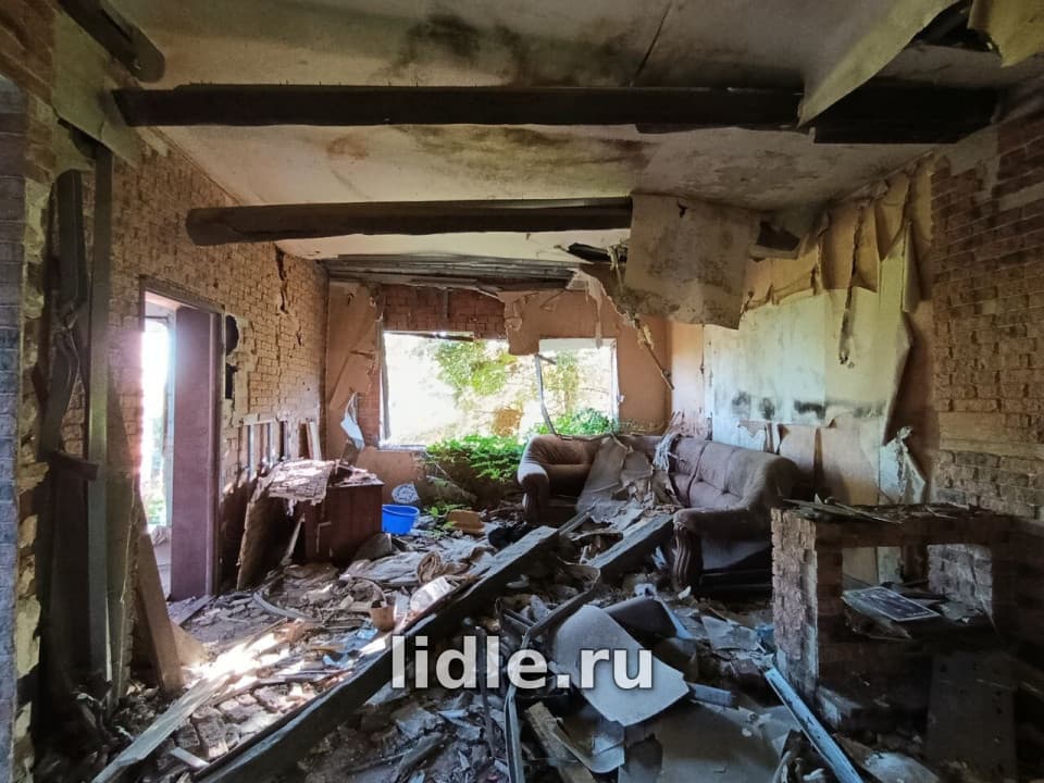 Фото объявления 4