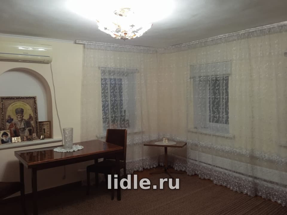 Фото объявления 5
