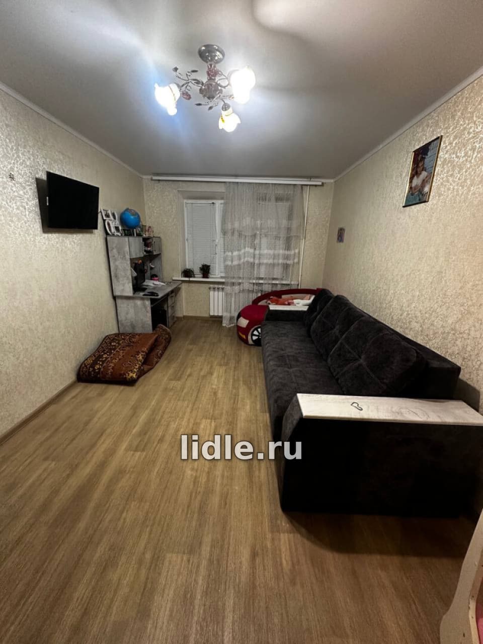 Фото объявления 2
