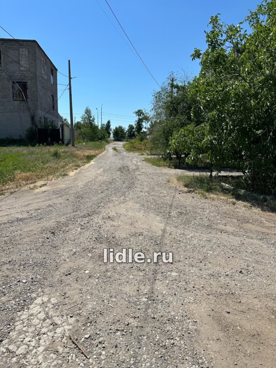 Фото объявления 3