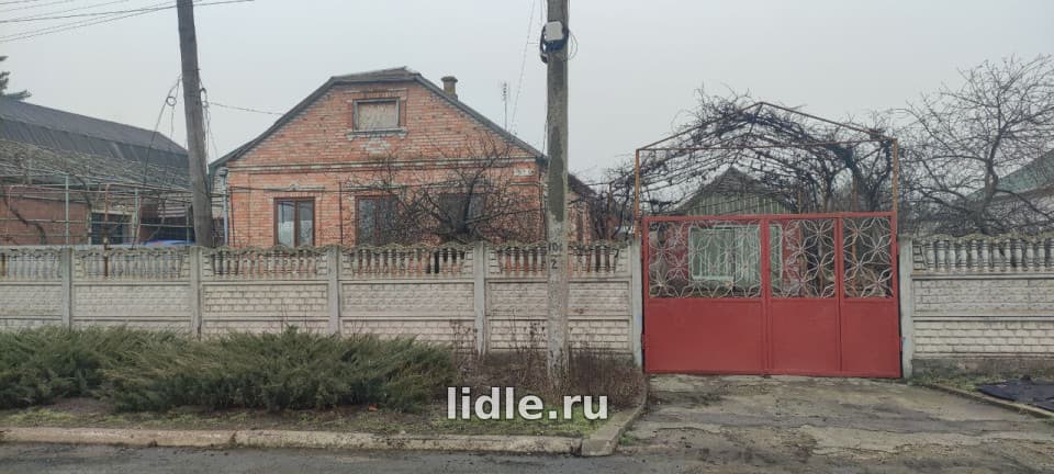Фото объявления 2