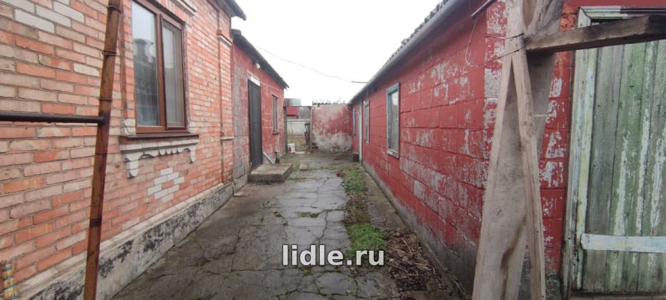 Фото объявления 5