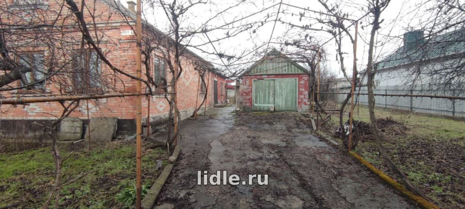 Фото объявления 6