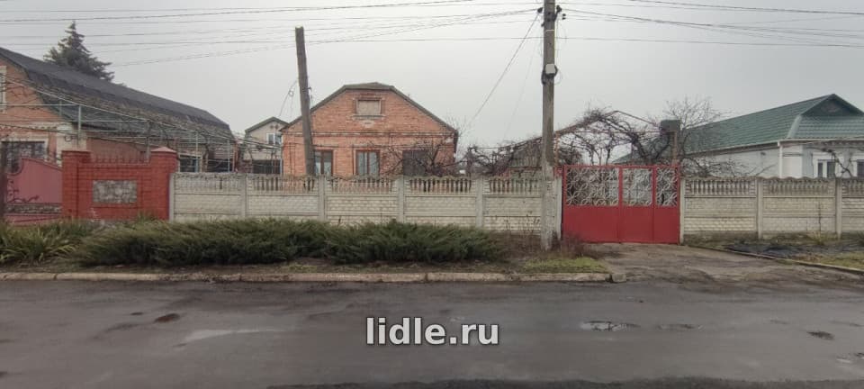 Фото объявления 1