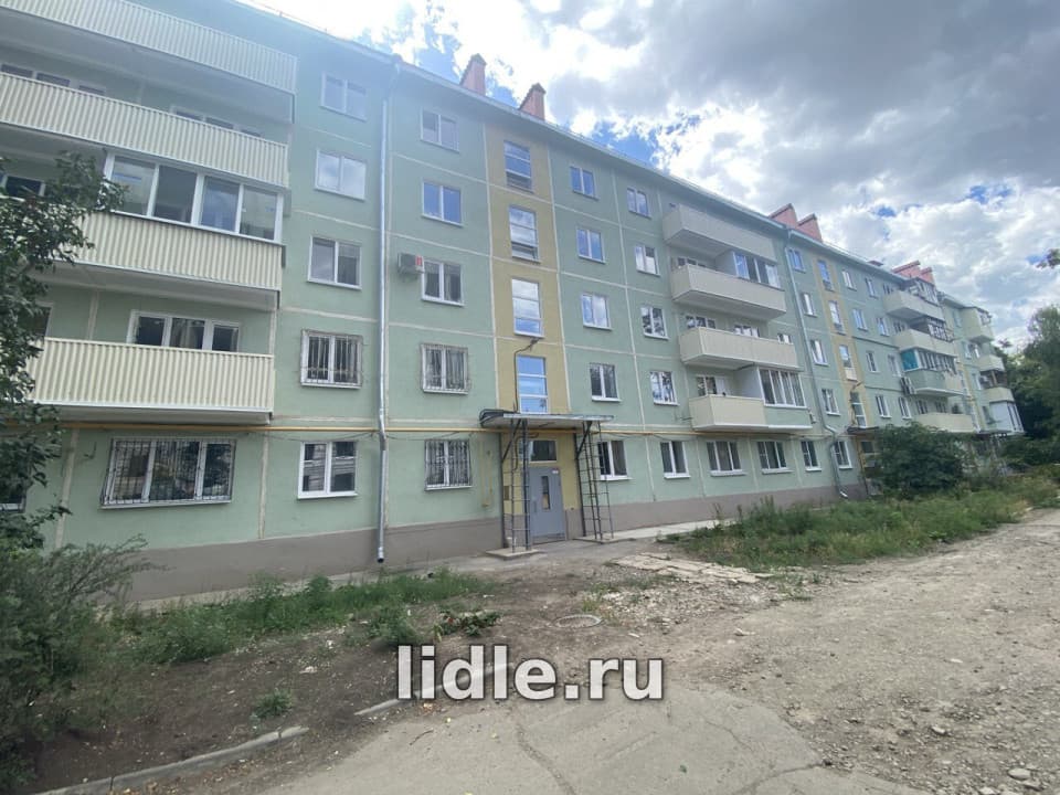 Фото объявления 1