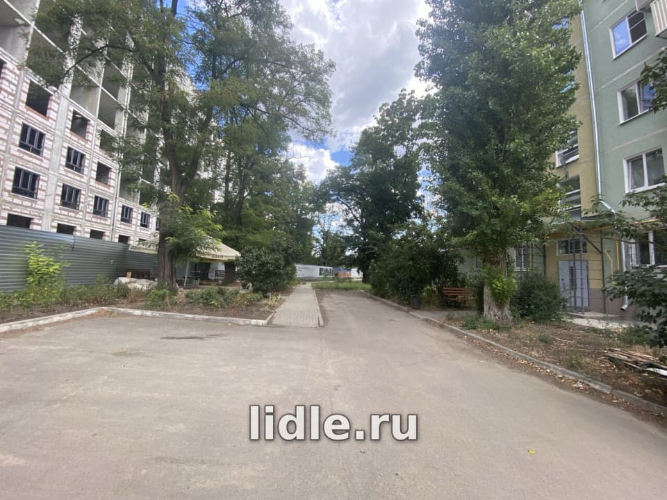 Фото объявления 7