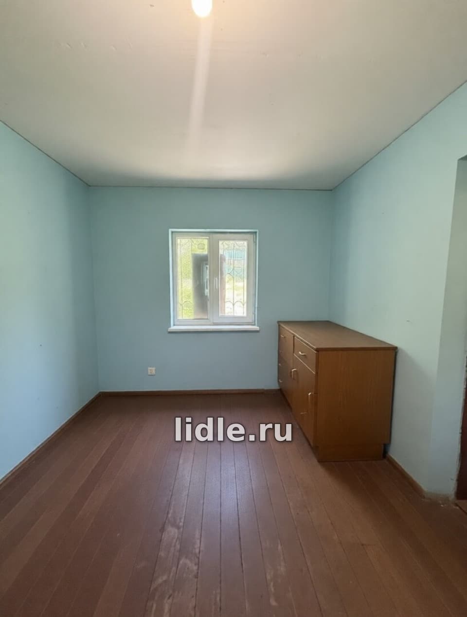 Фото объявления 3