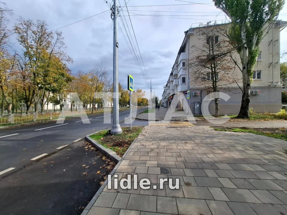 Фото объявления 10