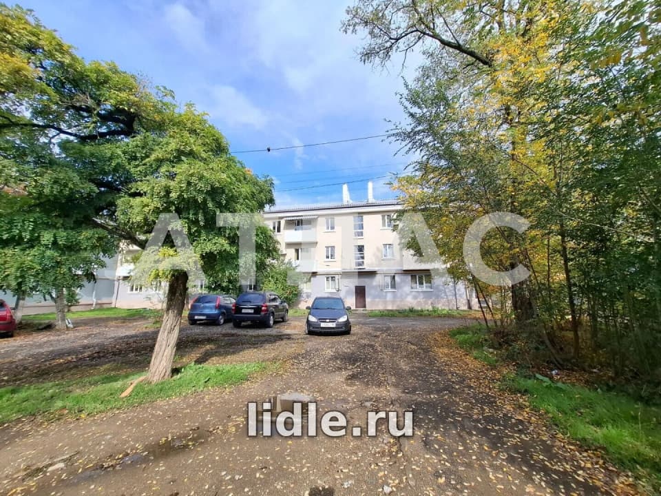 Фото объявления 11