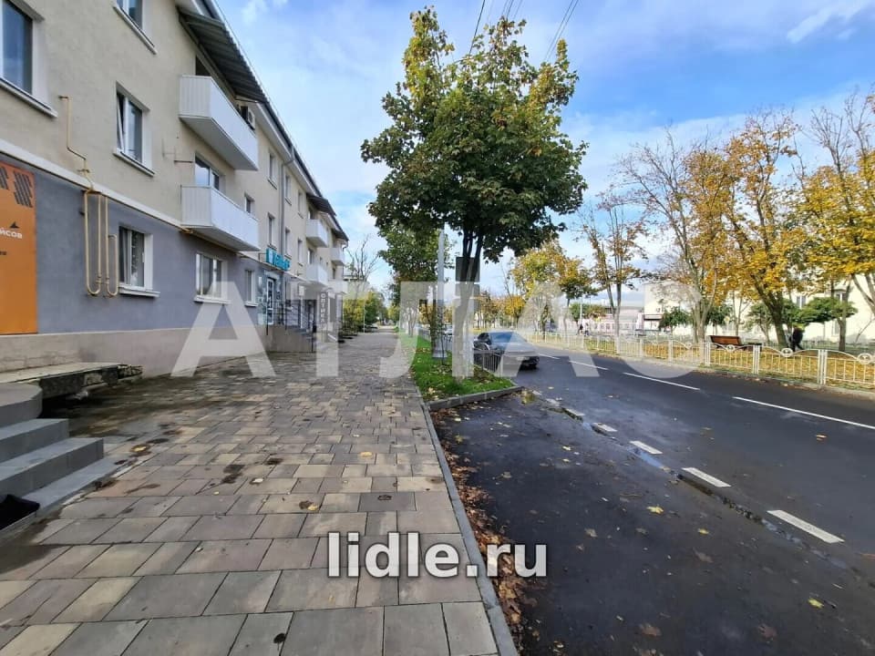 Фото объявления 13
