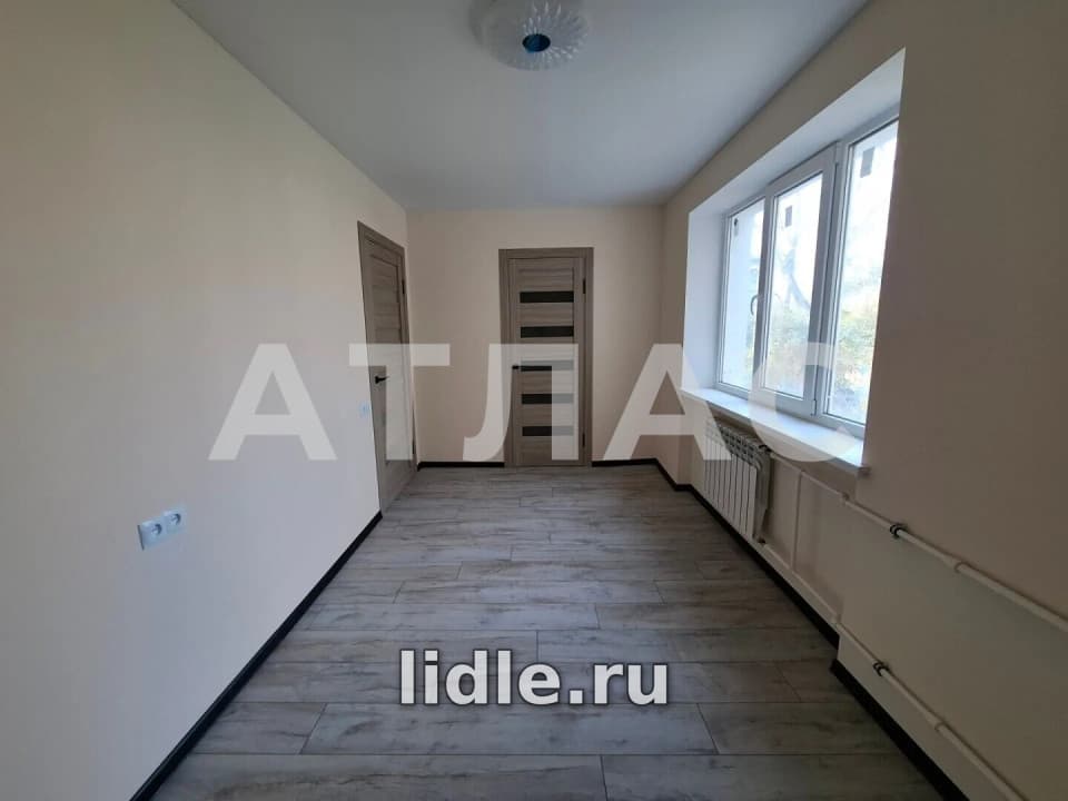 Фото объявления 2