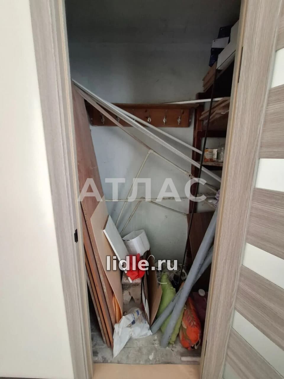 Фото объявления 9