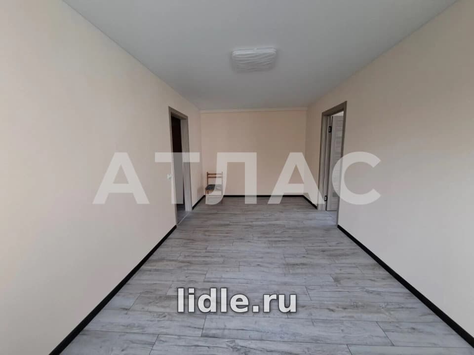 Фото объявления 3