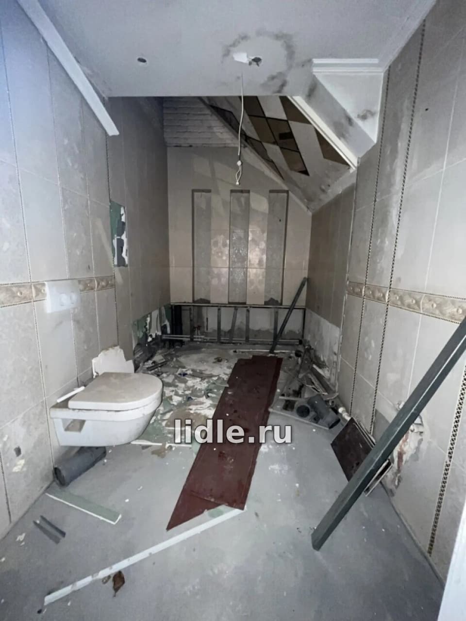 Фото объявления 12