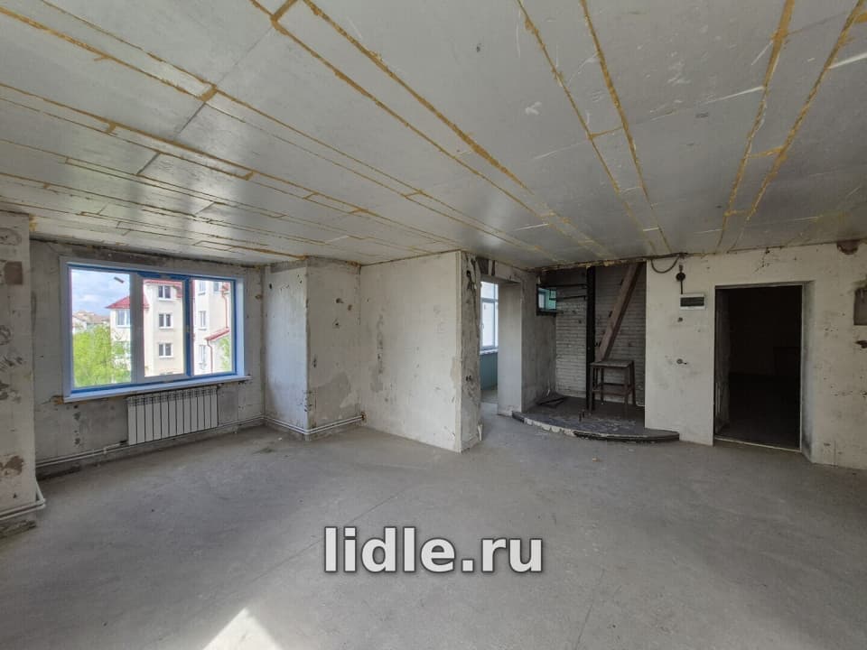 Фото объявления 6