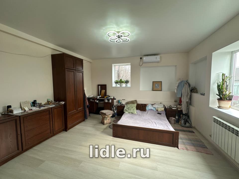 Фото объявления 2