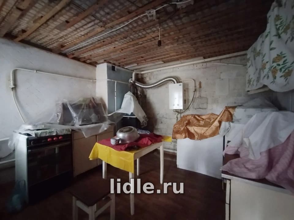 Фото объявления 7