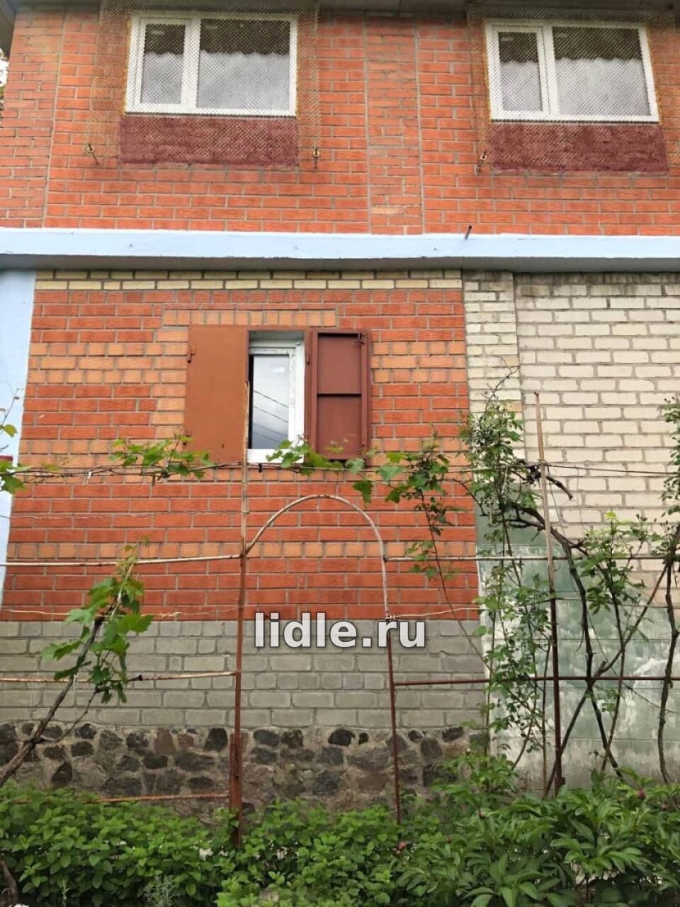 Фото объявления 5