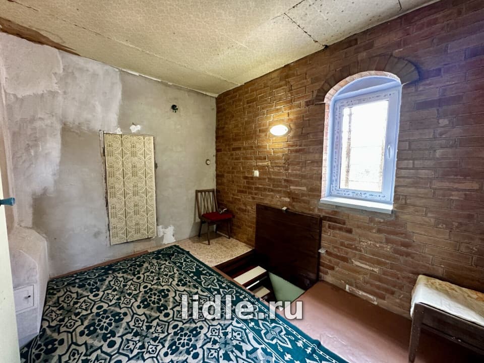 Фото объявления 12