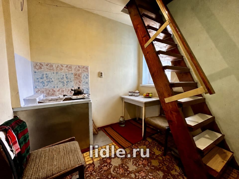 Фото объявления 7