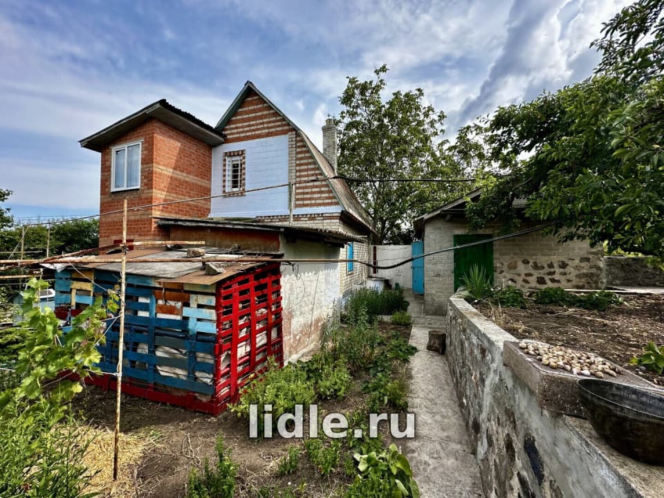 Фото объявления 1