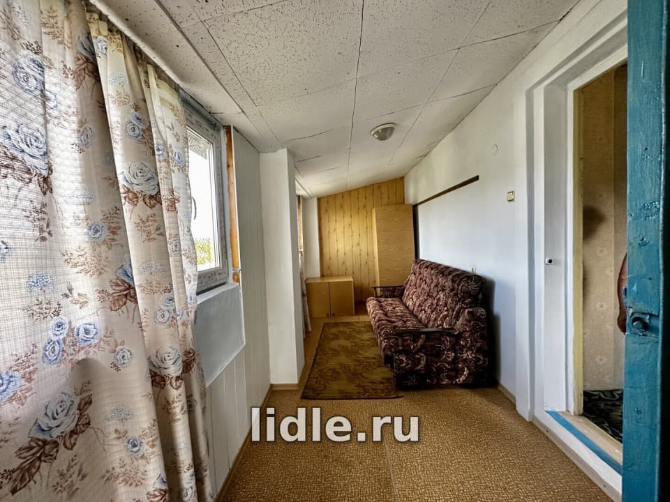 Фото объявления 13