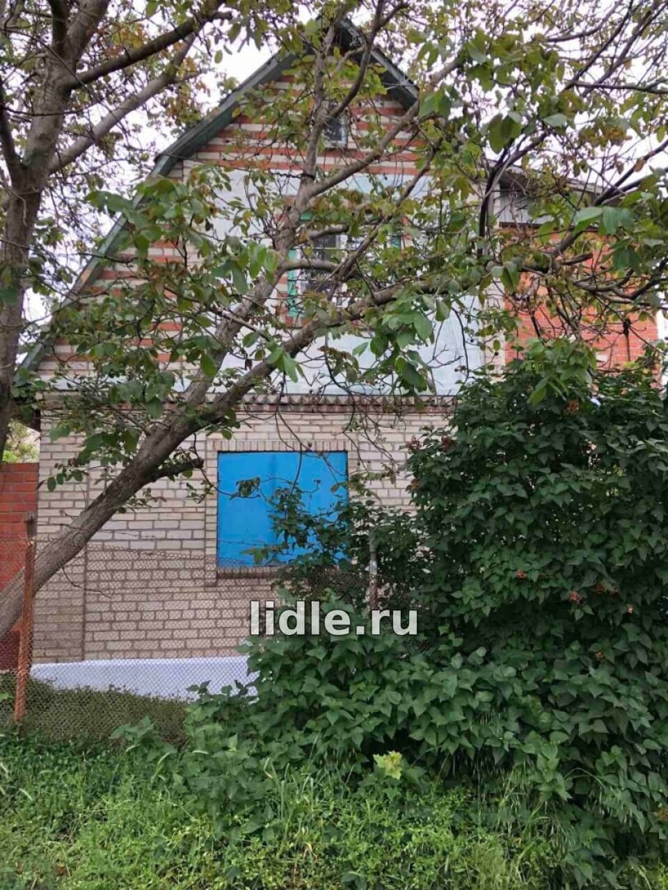 Фото объявления 4