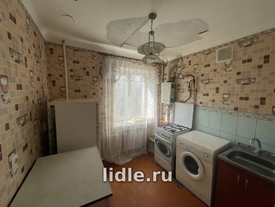 Фото объявления 3