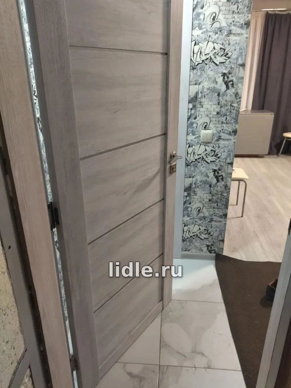 Фото объявления 5