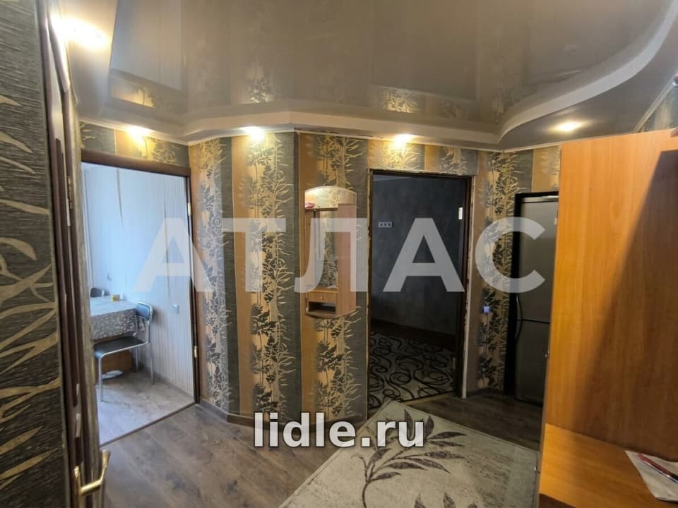 Фото объявления 1