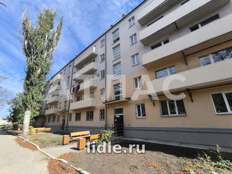 Фото объявления 6