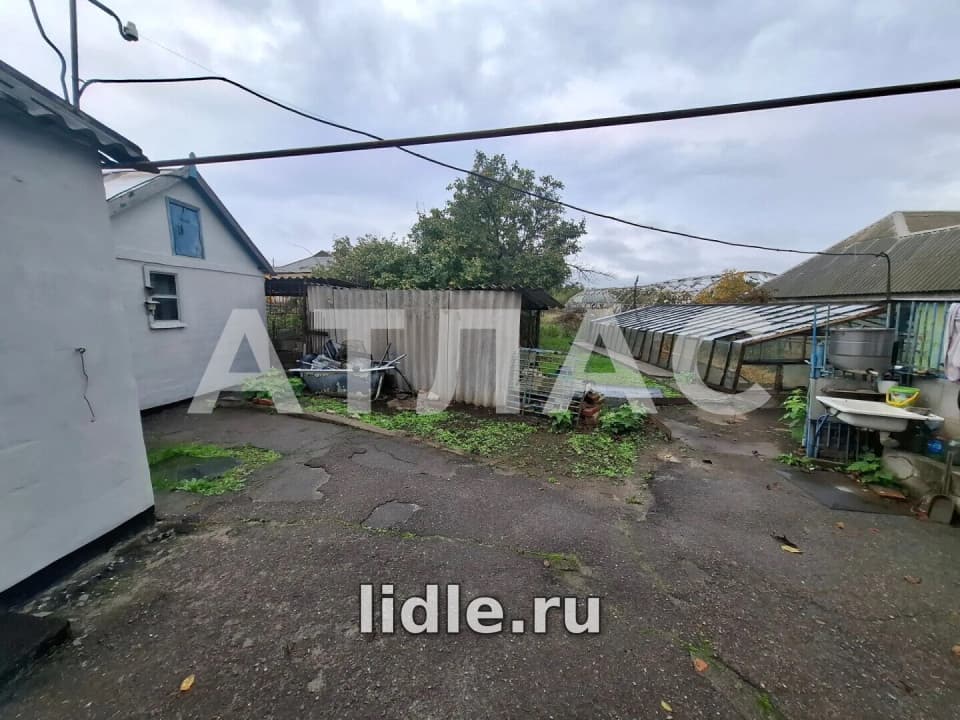 Фото объявления 9