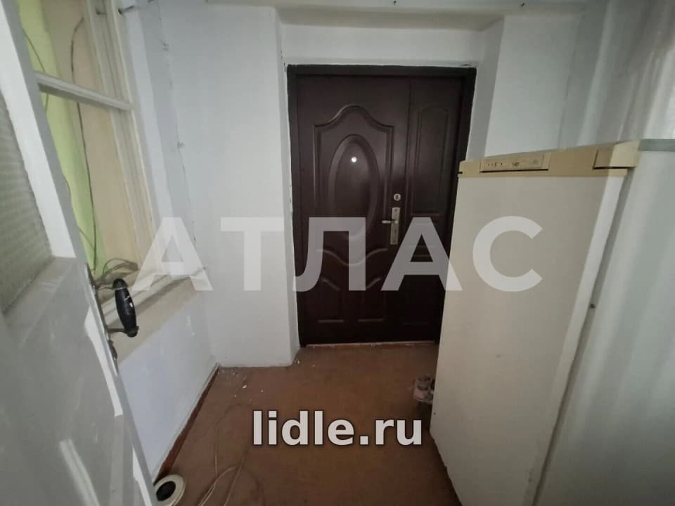 Фото объявления 3