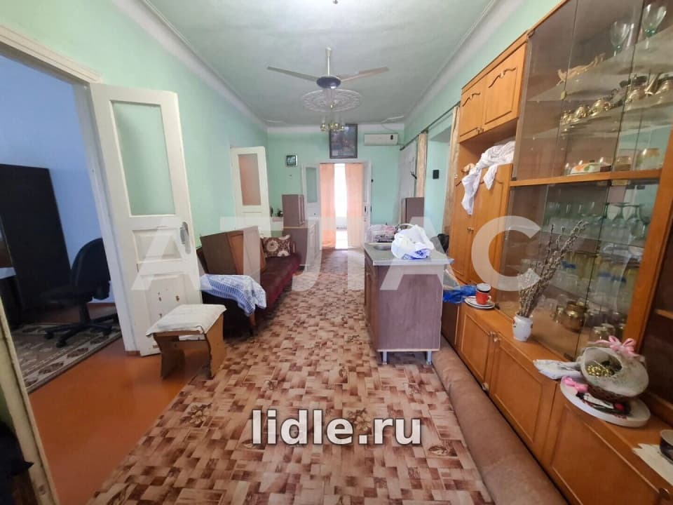 Фото объявления 2