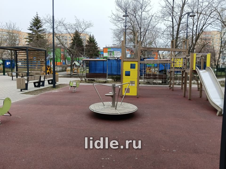 Фото объявления 14