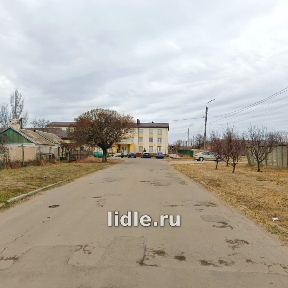Фото объявления 7