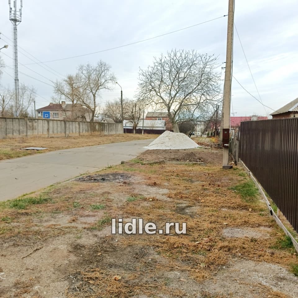 Фото объявления 5